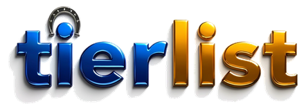 tierlist