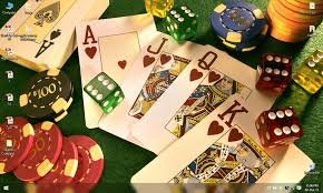Lightning Dice Game