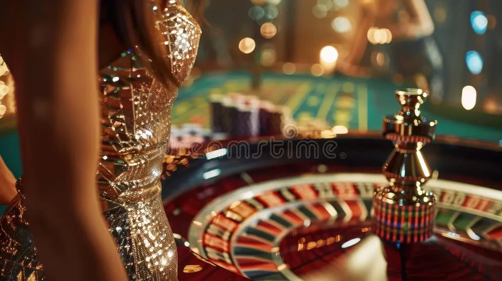 Prediksi Angka game interface tutorial Prediksi Angka game interface tutorial