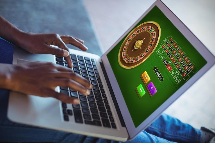 Hasil pengundian dan riwayat transaksi Prediksi Angka Prediksi Angka draw results and history