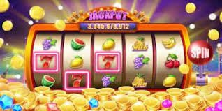 Panel taruhan dengan zona zodiak Panel taruhan Shio Game