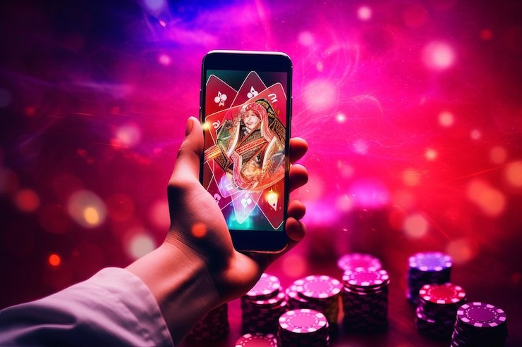 Metode pembayaran Togel Market tierlist Togel Market payment methods