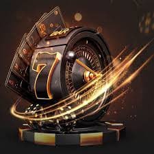 Antarmuka Togel Market di aplikasi mobile Mobile app interface
