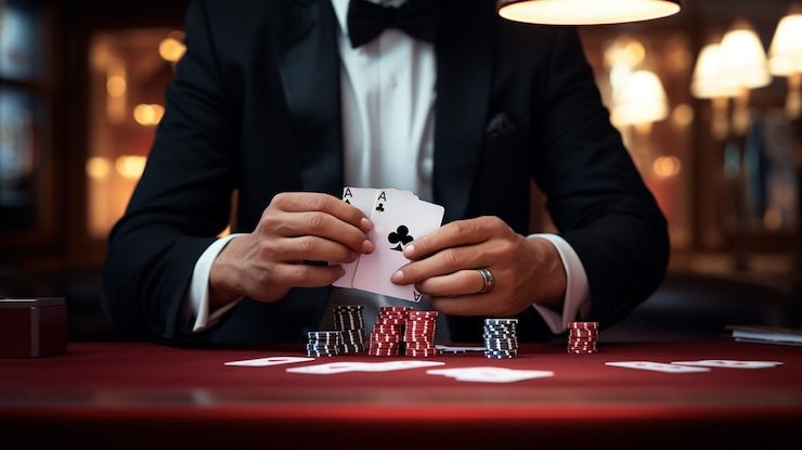 Riwayat transaksi Togel Market yang lengkap Transaction history